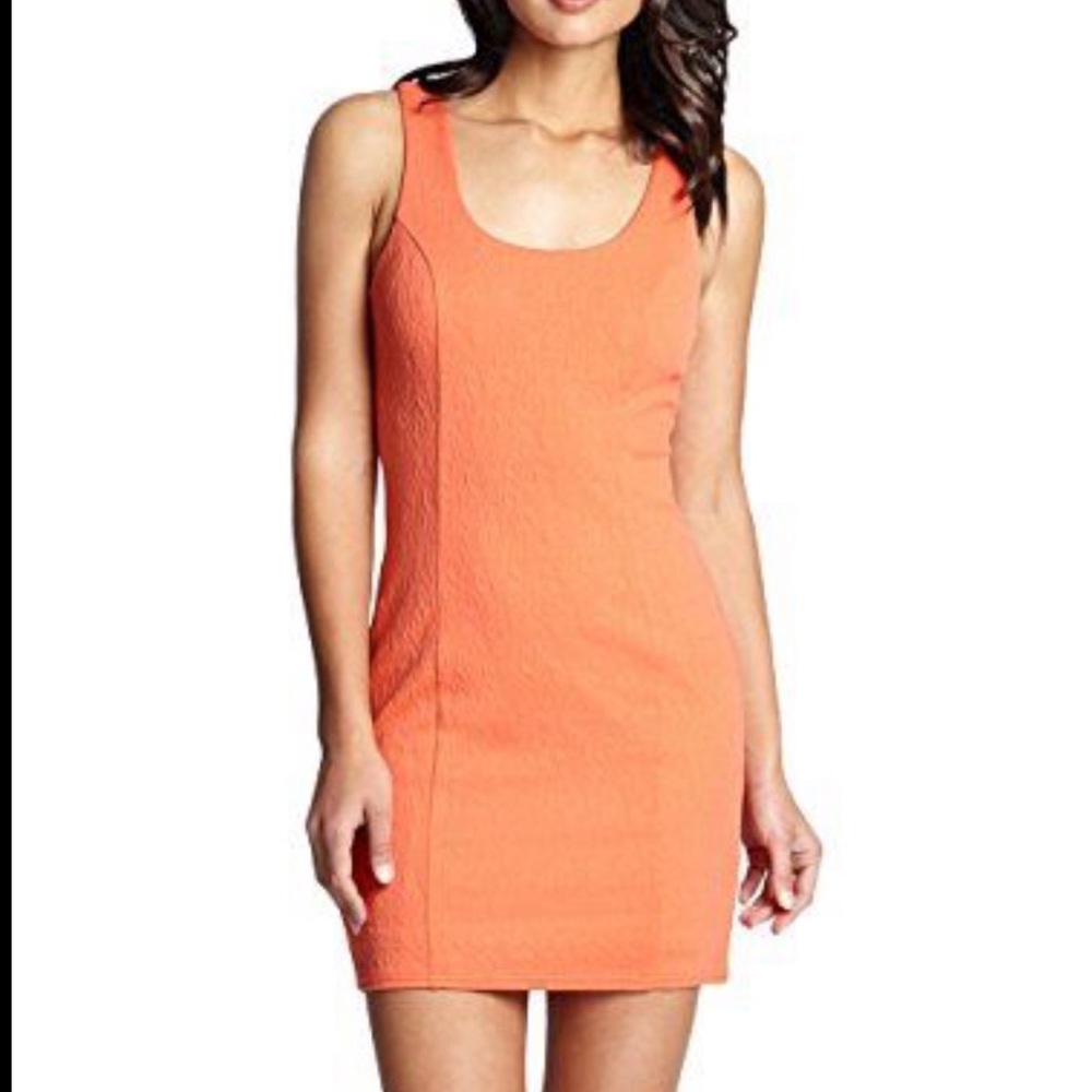 G by Guess Women’s Dress